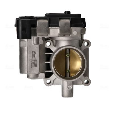 NISSENS 955263 Throttle Body
