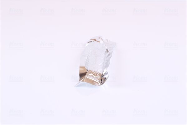 NISSENS 95554 Dryer, air conditioning