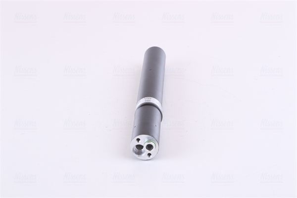 NISSENS 95555 Dryer, air conditioning