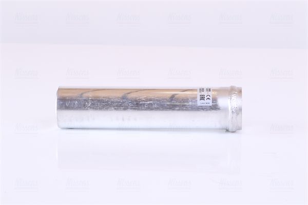 NISSENS 95569 Dryer, air conditioning