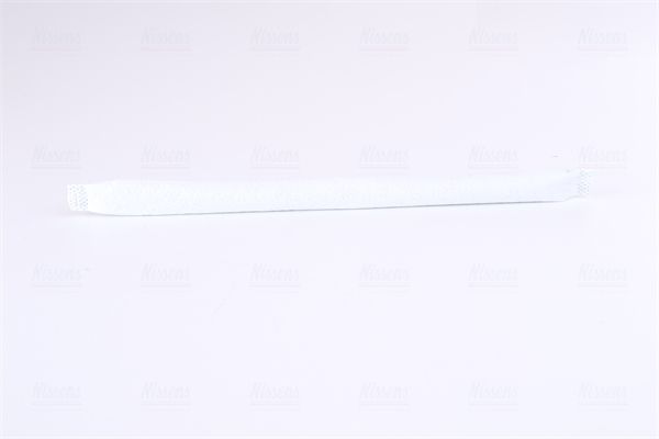 NISSENS 95573 Dryer, air conditioning