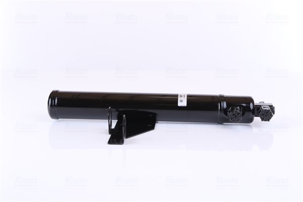 NISSENS 95606 Dryer, air conditioning