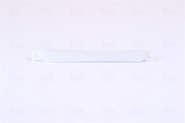 NISSENS 95623 Dryer, air conditioning