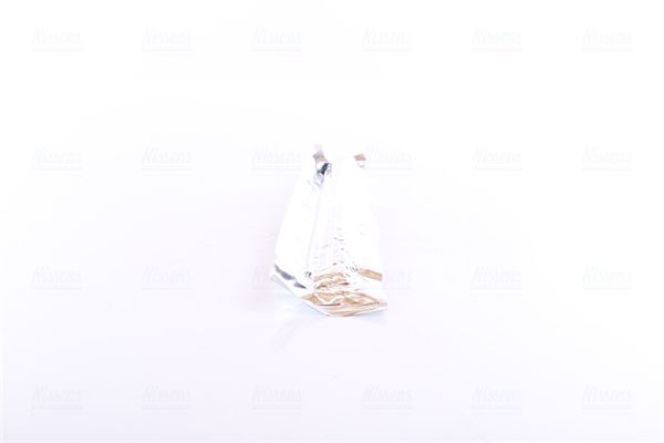 NISSENS 95784 Dryer, air conditioning