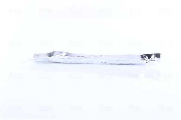 NISSENS 95791 Dryer, air conditioning