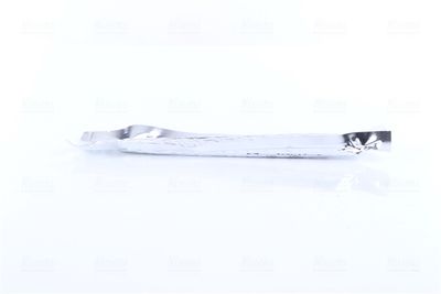 Dryer, air conditioning NISSENS 95791
