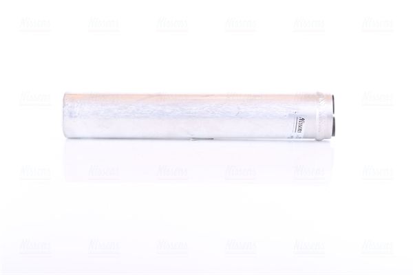 NISSENS 95801 Dryer, air conditioning