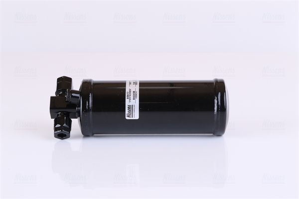NISSENS 95977 Dryer, air conditioning