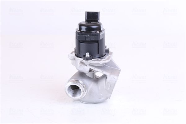 NISSENS 98150 EGR Valve