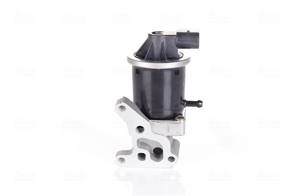NISSENS 98152 EGR Valve