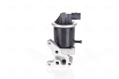 EGR Valve NISSENS 98152