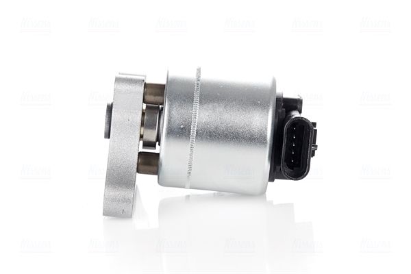 NISSENS 98153 EGR Valve