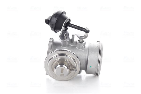 NISSENS 98162 EGR Valve