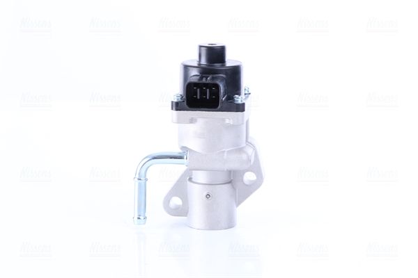 NISSENS 98168 EGR Valve