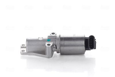 EGR Valve NISSENS 98170