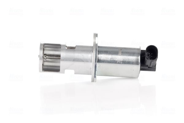 NISSENS 98172 EGR Valve