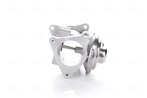 NISSENS 98173 EGR Valve