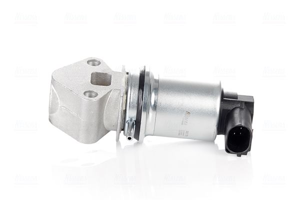 NISSENS 98179 EGR Valve