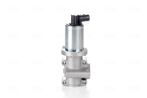 NISSENS 98180 EGR Valve