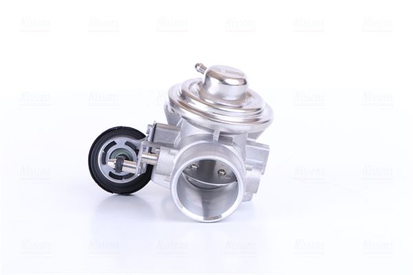 NISSENS 98182 EGR Valve