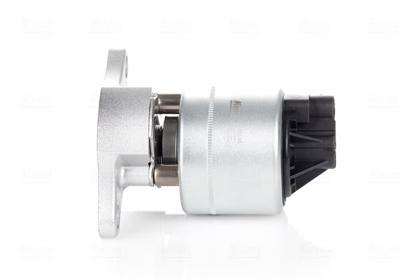 NISSENS 98186 EGR Valve