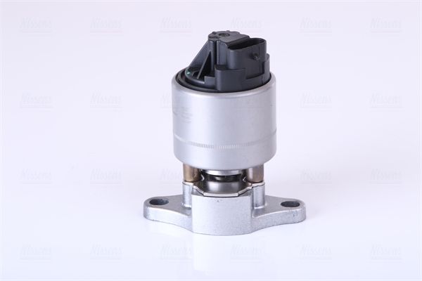 NISSENS 98187 EGR Valve