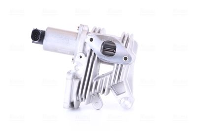 EGR Valve NISSENS 98189