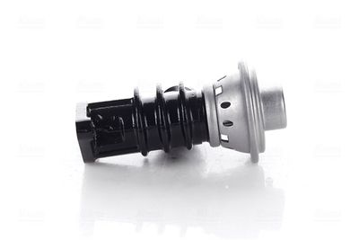 EGR Valve NISSENS 98191