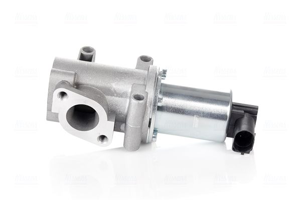 NISSENS 98193 EGR Valve