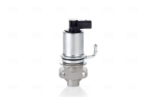 NISSENS 98201 EGR Valve