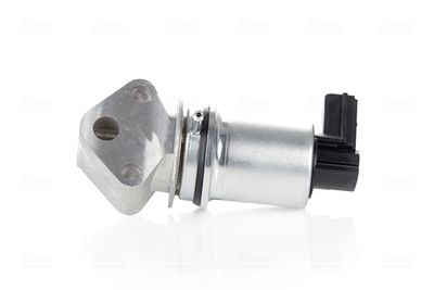 EGR Valve NISSENS 98202