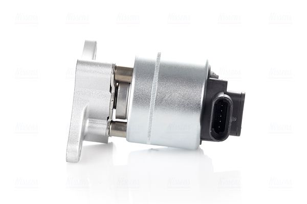 NISSENS 98206 EGR Valve