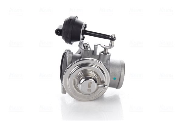 NISSENS 98225 EGR Valve