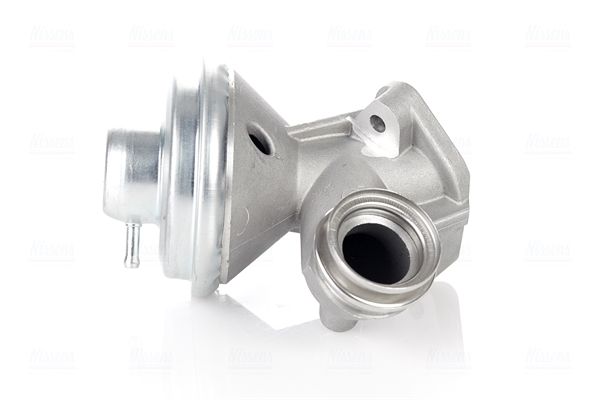 NISSENS 98228 EGR Valve