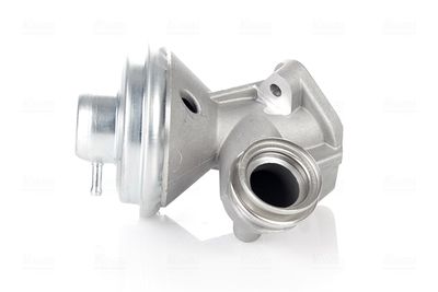 EGR Valve NISSENS 98228