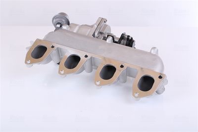 EGR Valve NISSENS 98239