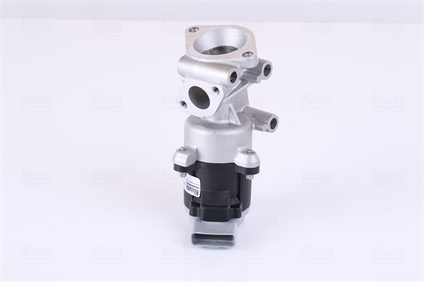 NISSENS 98240 EGR Valve