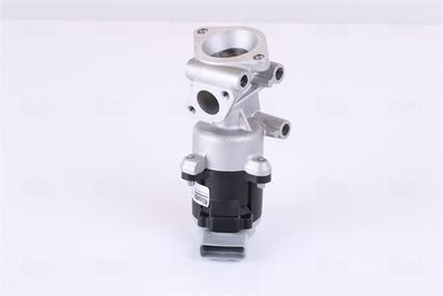 EGR Valve NISSENS 98240