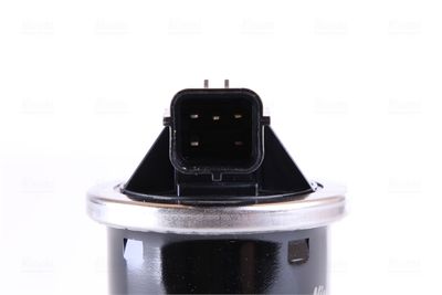 EGR Valve NISSENS 98246