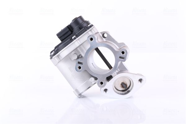 NISSENS 98261 EGR Valve