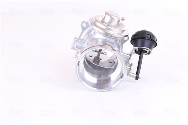 NISSENS 98268 EGR Valve