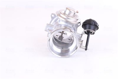 EGR Valve NISSENS 98268