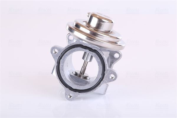 NISSENS 98294 EGR Valve