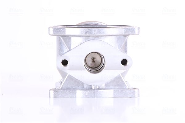 NISSENS 98295 EGR Valve