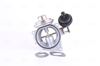 EGR Valve NISSENS 98297