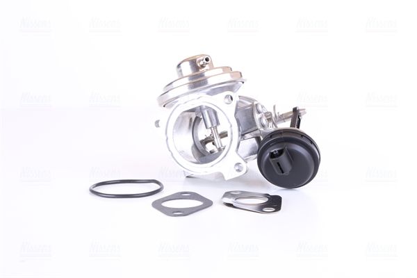 NISSENS 98298 EGR Valve