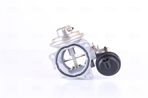 NISSENS 98300 EGR Valve