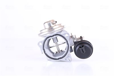 EGR Valve NISSENS 98300
