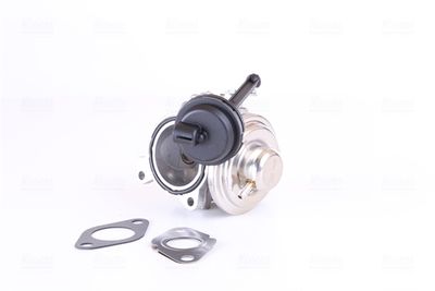 EGR Valve NISSENS 98302