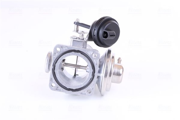 NISSENS 98304 EGR Valve
